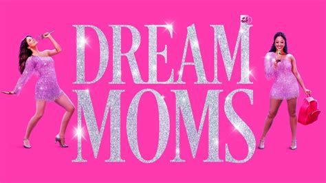 dream moms libvpx